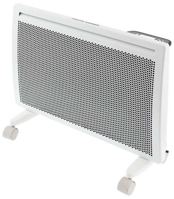 Конвектор HybridX HybridX-1500 фотография 11