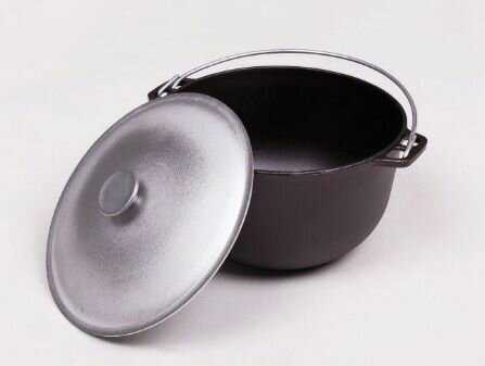 ГР-156 фотография 6