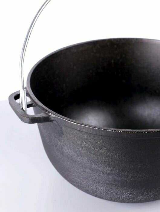 ГР-156 фотография 7