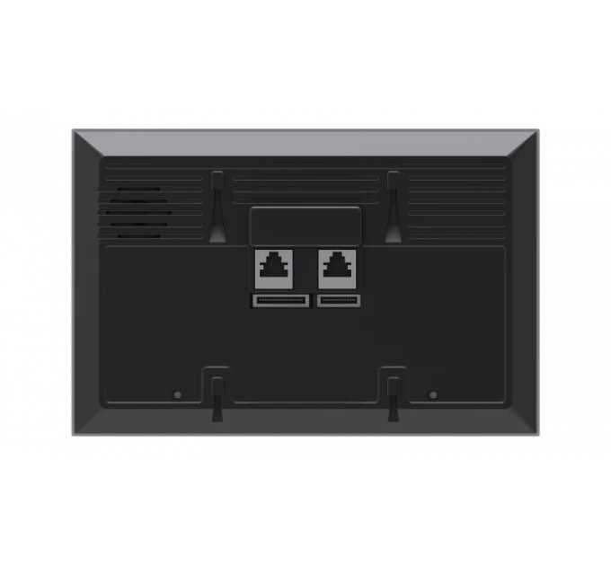 Монитор домофона Akuvox C313S фотография 4