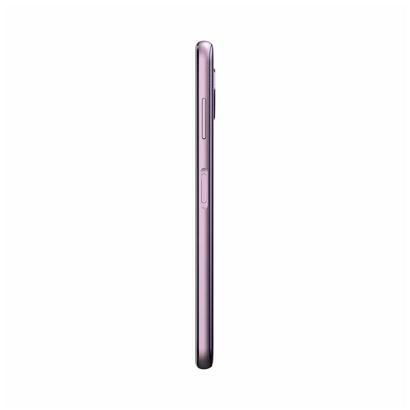 Смартфон Nokia G10 фотография 11