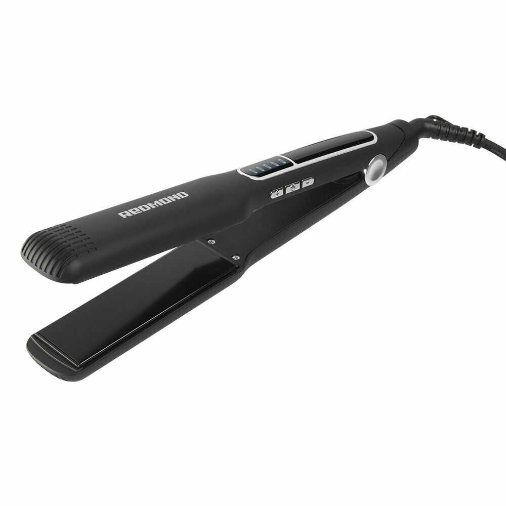 Выпрямитель для волос Remington HS1713 фотография 11