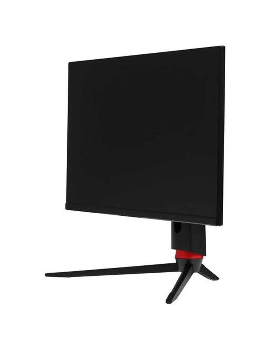 Монитор Ardor Gaming NEUTRON V2 AF25H1 фотография 3