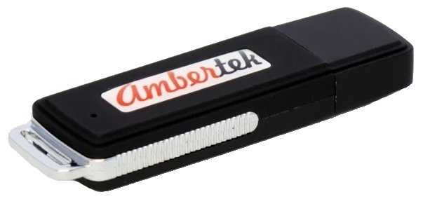 Диктофон Ambertek VR105