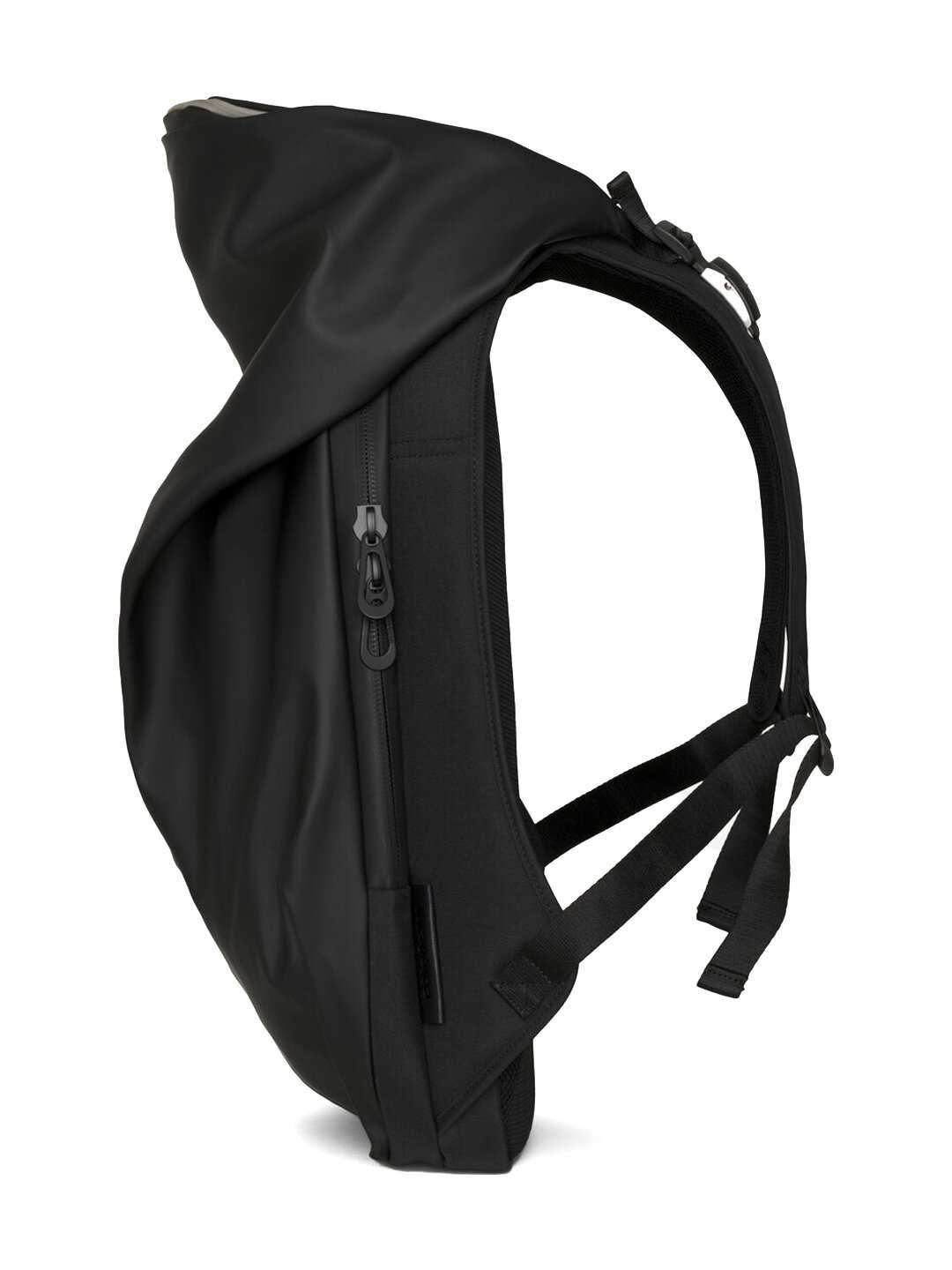 Рюкзак Cote&Ciel New Nile фотография 2