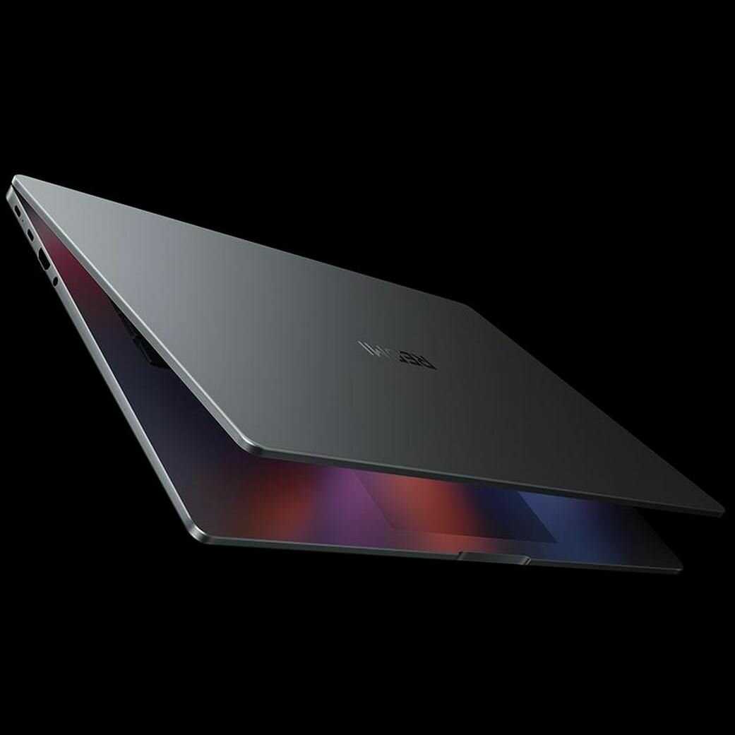 Ноутбук Redmi Book 14 (2880x1800 120Hz) фотография 3