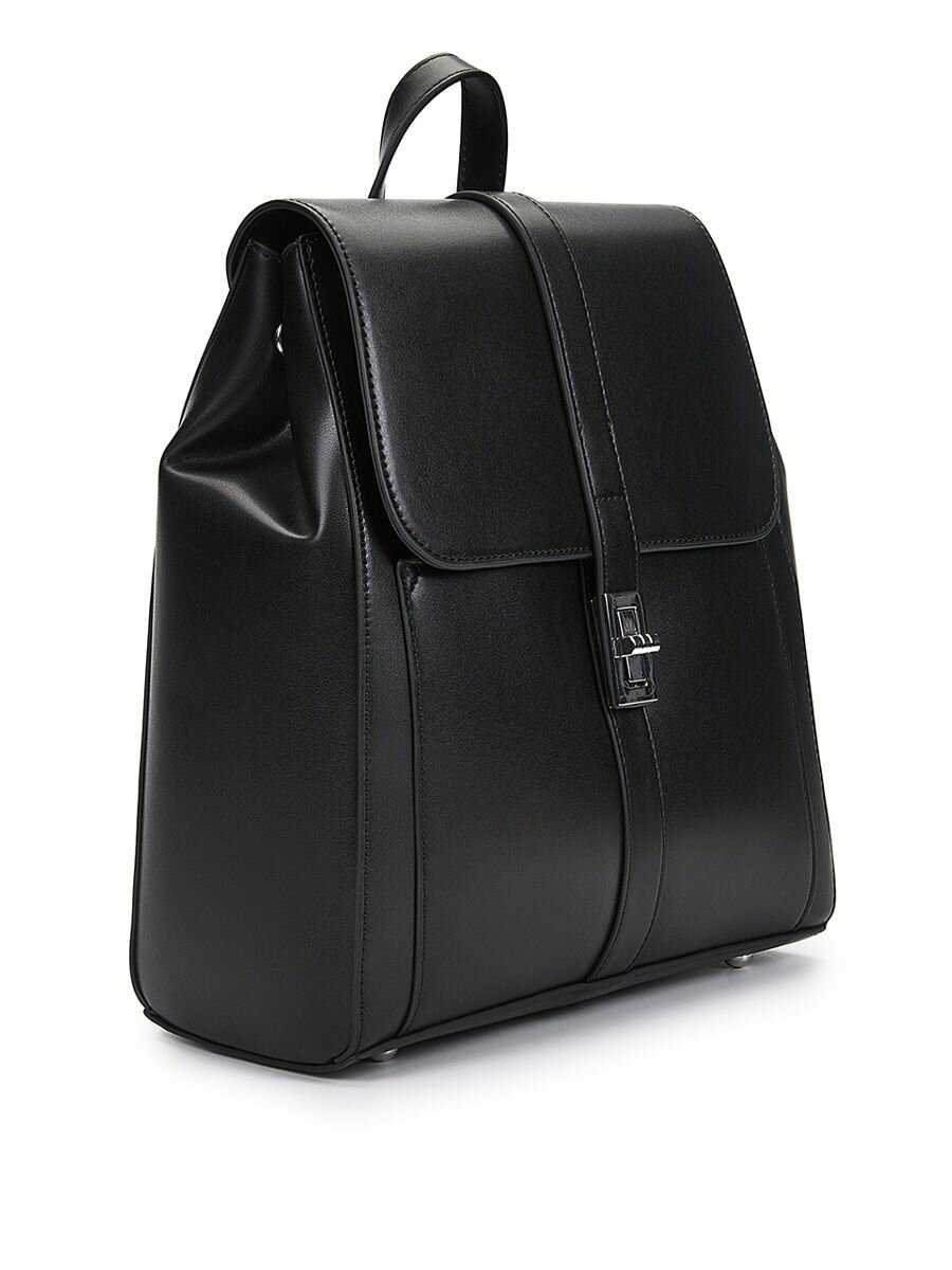 Рюкзак THOMAS MUNZ (670-42L-17502) фотография 1