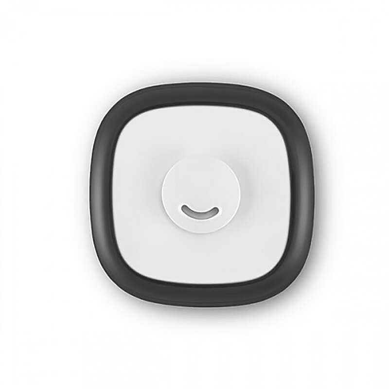 Увлажнитель BQ HDR2000 фотография 10