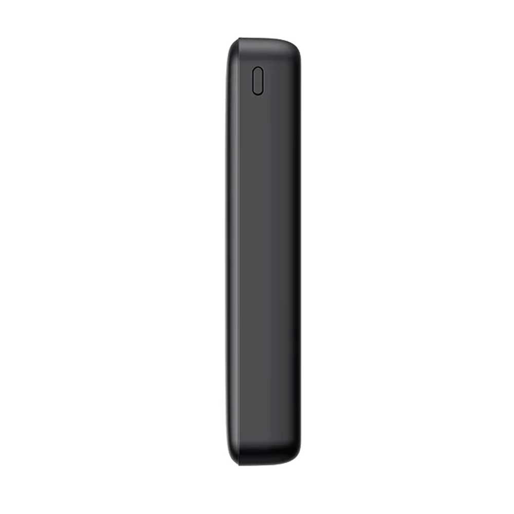 Пауэрбанк Havit PB5203 SL (10000 мАч) фотография 3