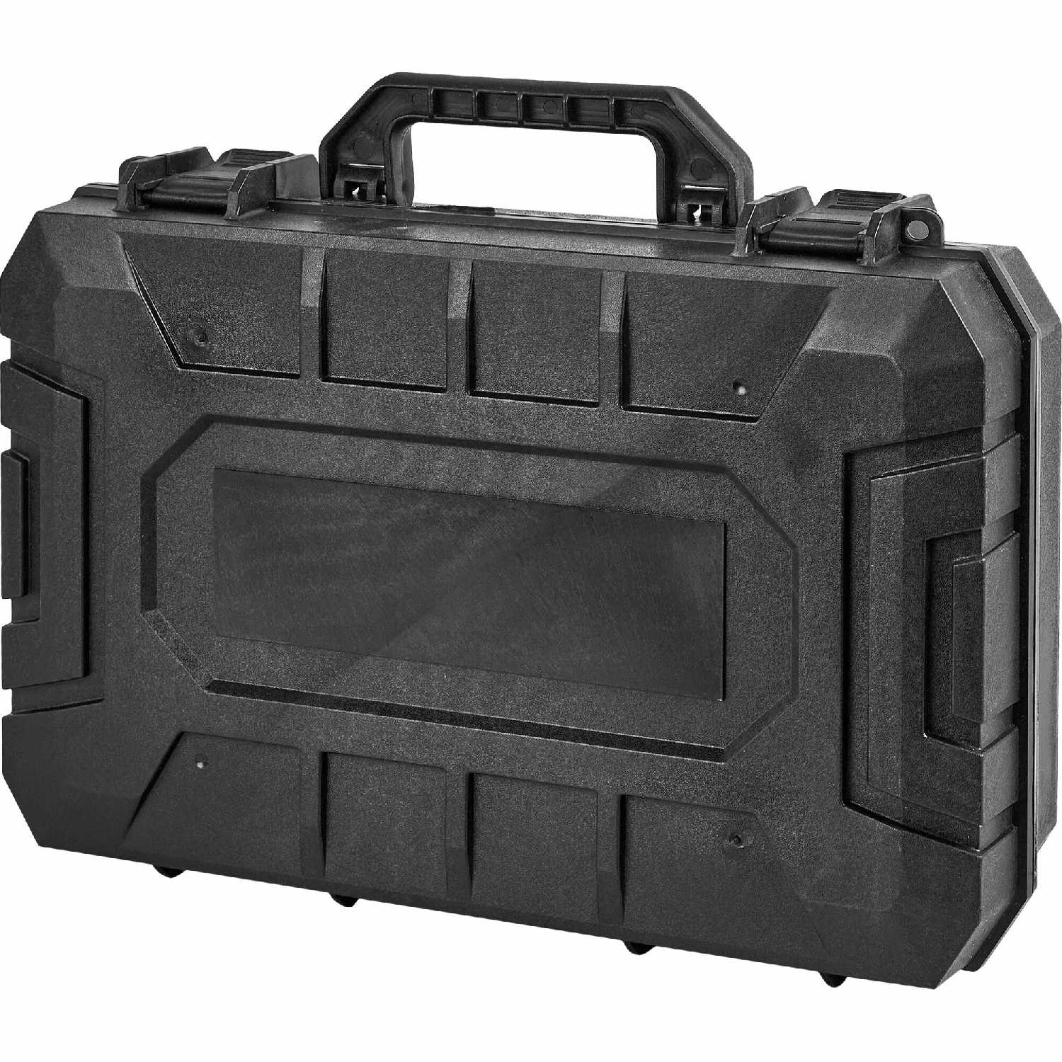 УШМ аккумуляторная Zitrek AG 20 Pro (063-4066) фотография 10