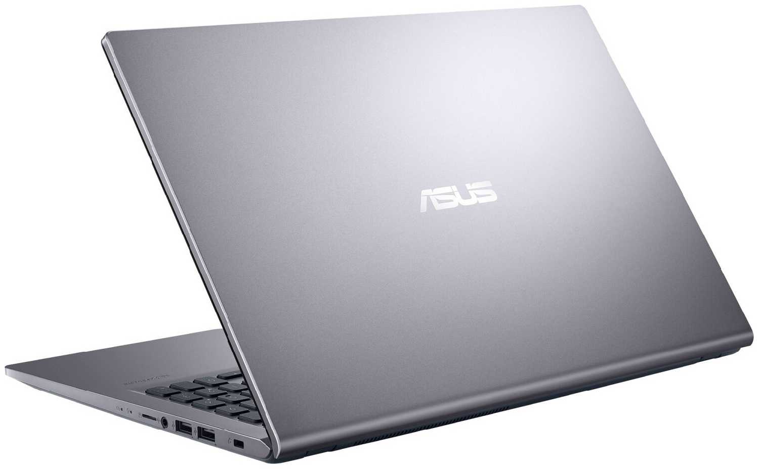 Ноутбук ASUS A516 фотография 12