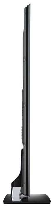 Телевизор LG 42LW4500 LED фотография 3