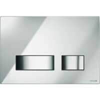 Кнопка смыва Cersanit MOVI (BU-MOV) фотография 17