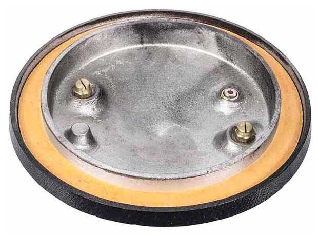 Афганский казан Rashko Baba Афганский SB фотография 14