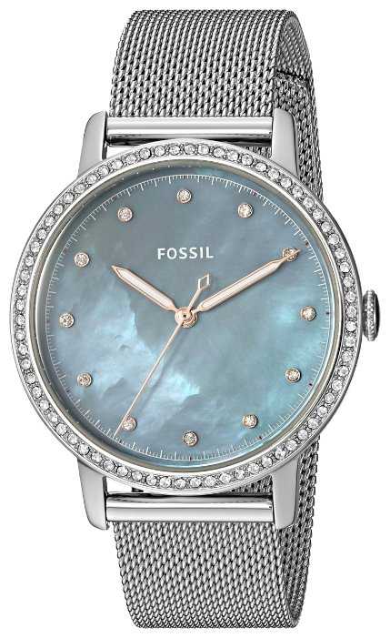 Наручные часы FOSSIL ES4313