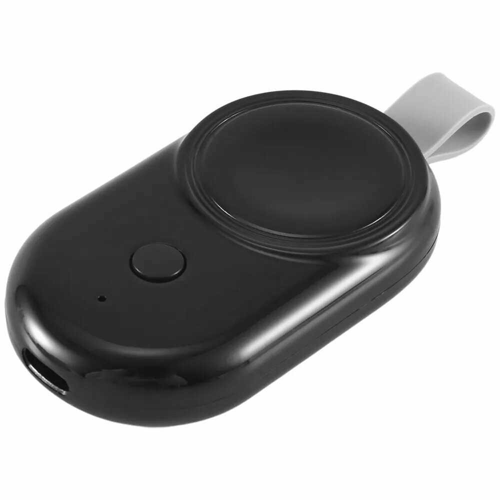 Внешний аккумулятор Брелок (1100 mAh) фотография 7