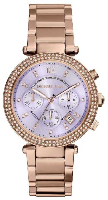 Наручные часы MICHAEL KORS MK6169