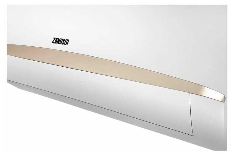Сплит-система Zanussi ZACS-09 HPF/A22/N1 комплект фотография 1