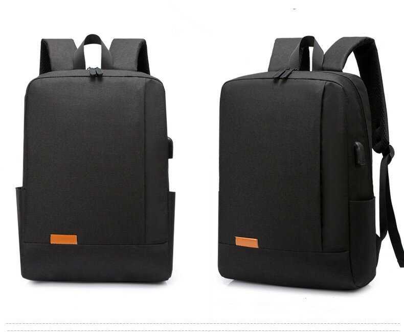 Рюкзак CityFOX Рюкзак (RK-23_USB) фотография 7