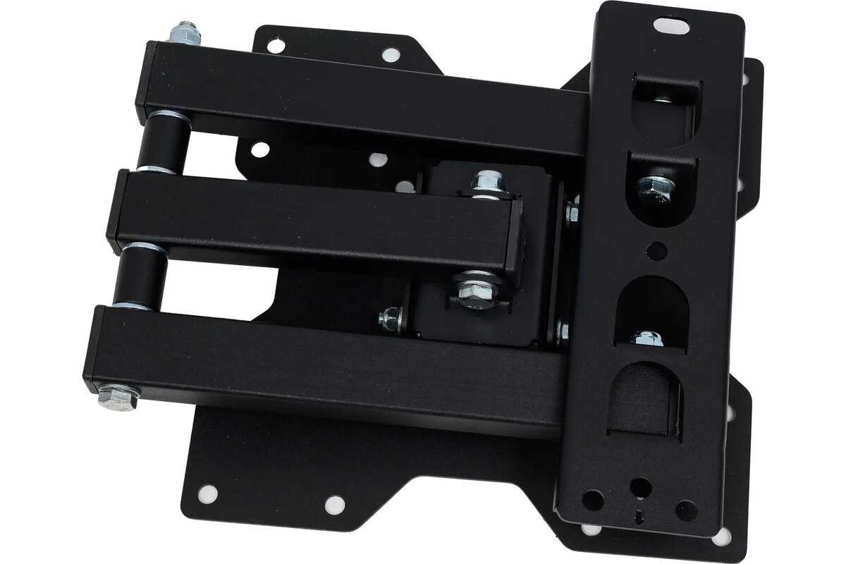 Кронштейн для телевизора Remounts RMM 222B [17-43