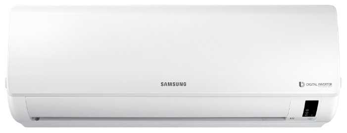 Сплит-система Samsung AR18RSFHMWQNER фотография 3