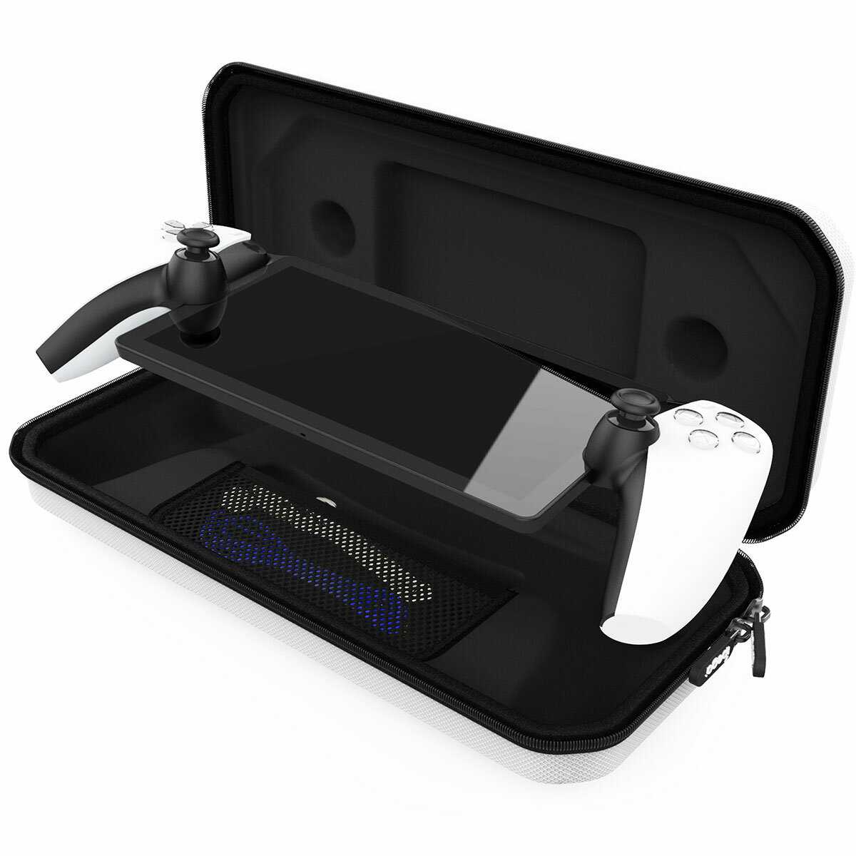 Защитный кейс iPega PG-P5P13 фотография 8