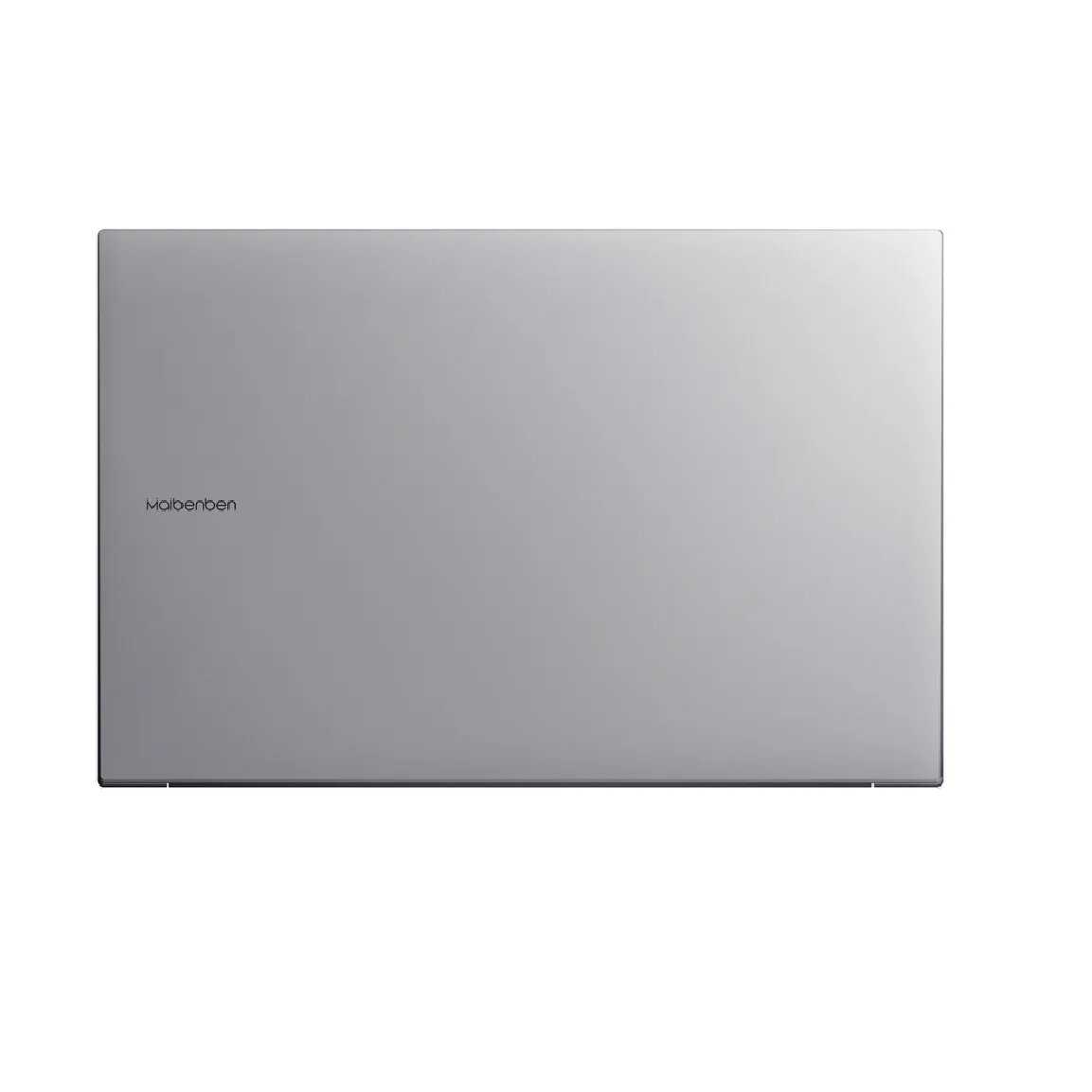 Ноутбук MAIBENBEN M555 15.6