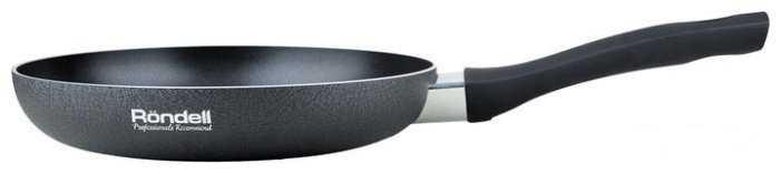 Сковорода Rondell Infinity RDA-572