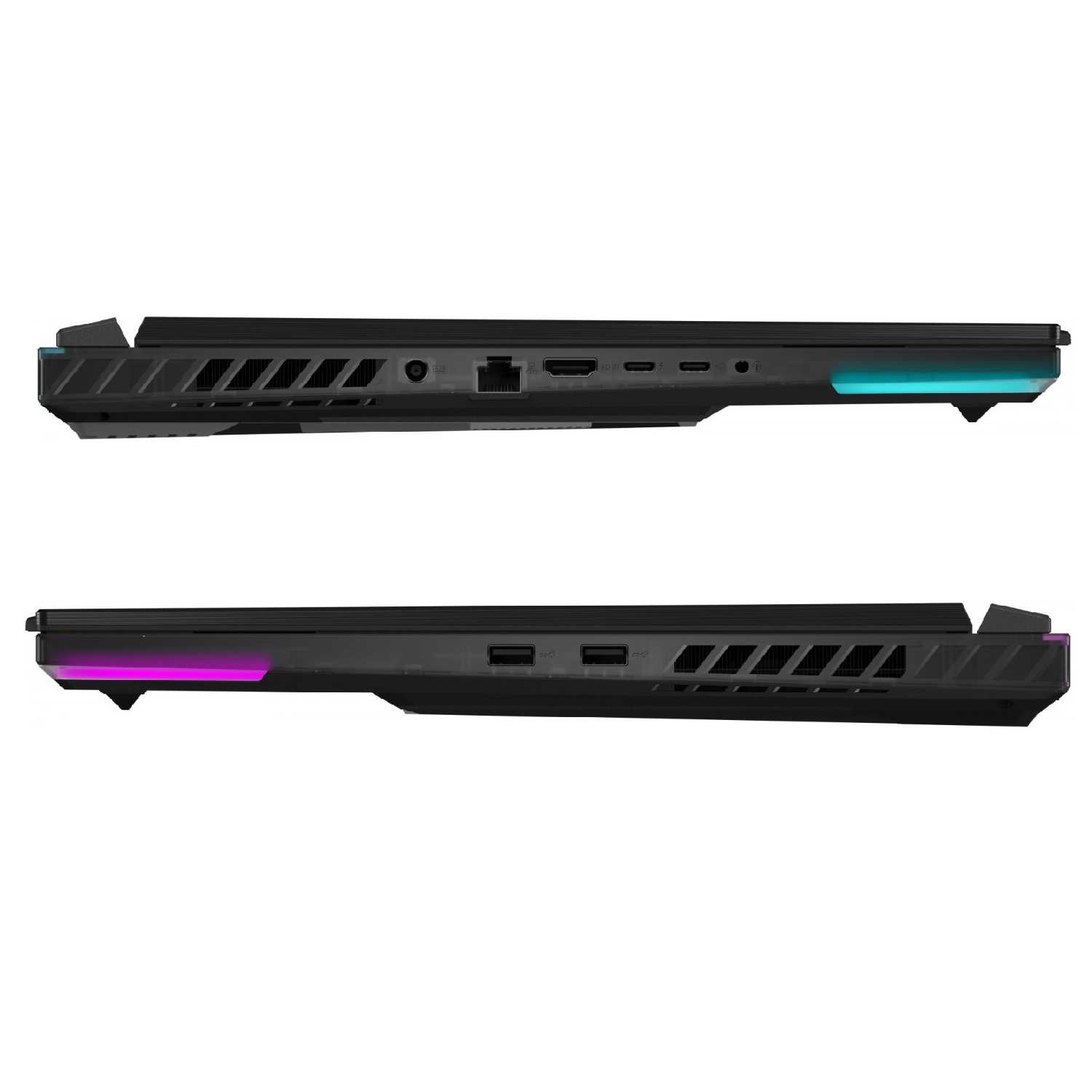 Ноутбук Asus TUF Gaming F15 FX507VI-HQ111 (90NR0FH7-M00640) Intel Core i7 13620H, 15.6