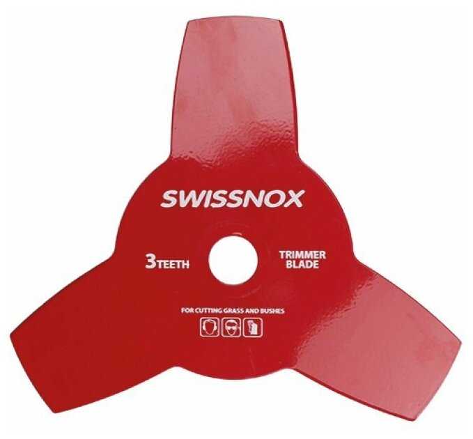 Триммер электрический ProCraft T4350 фотография 16