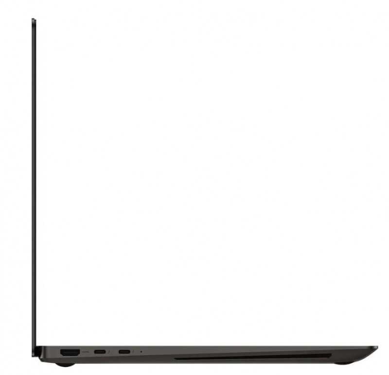 Ноутбук Samsung Galaxy Book3 Ultra (NP960XFH-XA3US) фотография 8