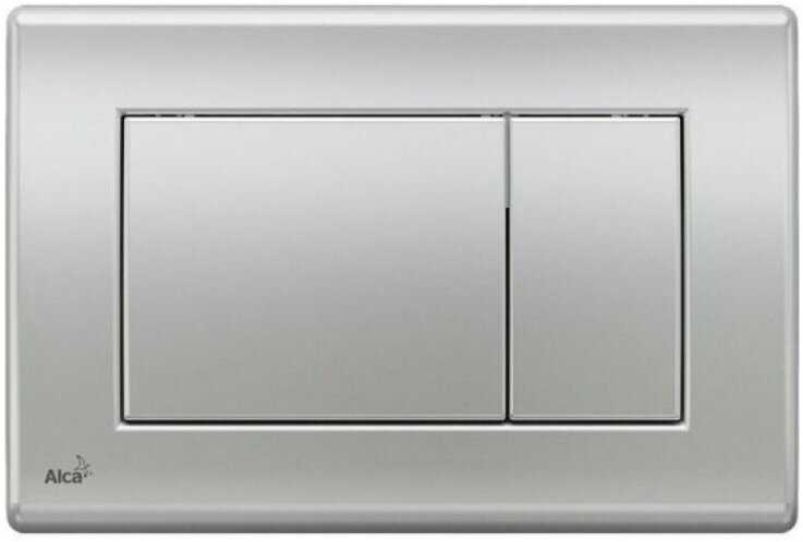 Соединительный комплект GEBERIT Соединительный комплект (152.438.46.1) фотография 4