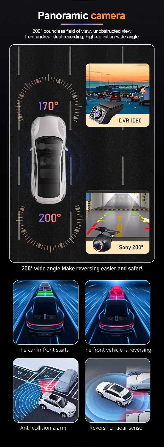 авторадио Carplay Android Auto для Land Rover Discovery 3 (2004-2009) фотография 14