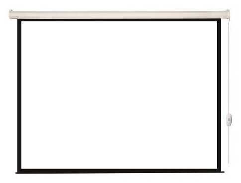 Рулонный Lumien Eco Control (LEC-100110)