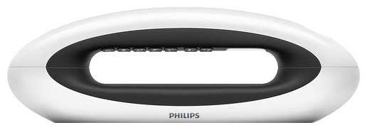 Радиотелефон Philips M5501 фотография 1