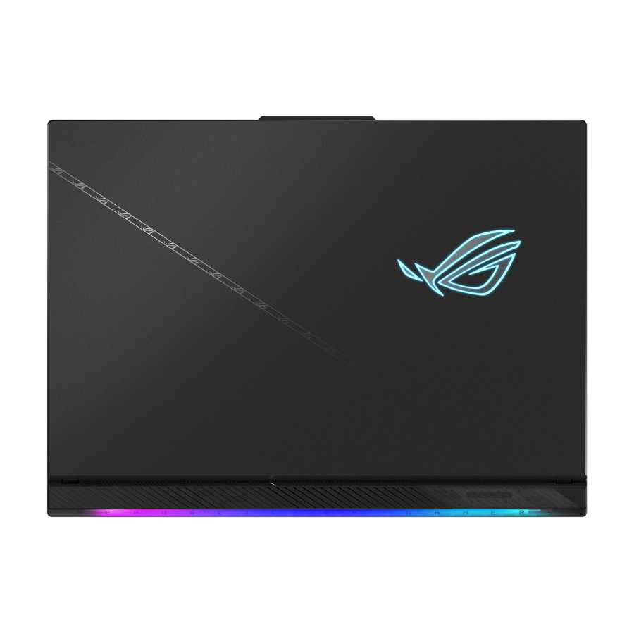 Ноутбук Asus TUF Gaming F15 FX507VI-HQ111 (90NR0FH7-M00640) Intel Core i7 13620H, 15.6