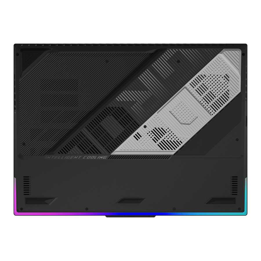 Ноутбук Asus TUF Gaming F15 FX507VI-HQ111 (90NR0FH7-M00640) Intel Core i7 13620H, 15.6