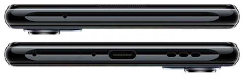 Смартфон OPPO Reno 4 5G фотография 8