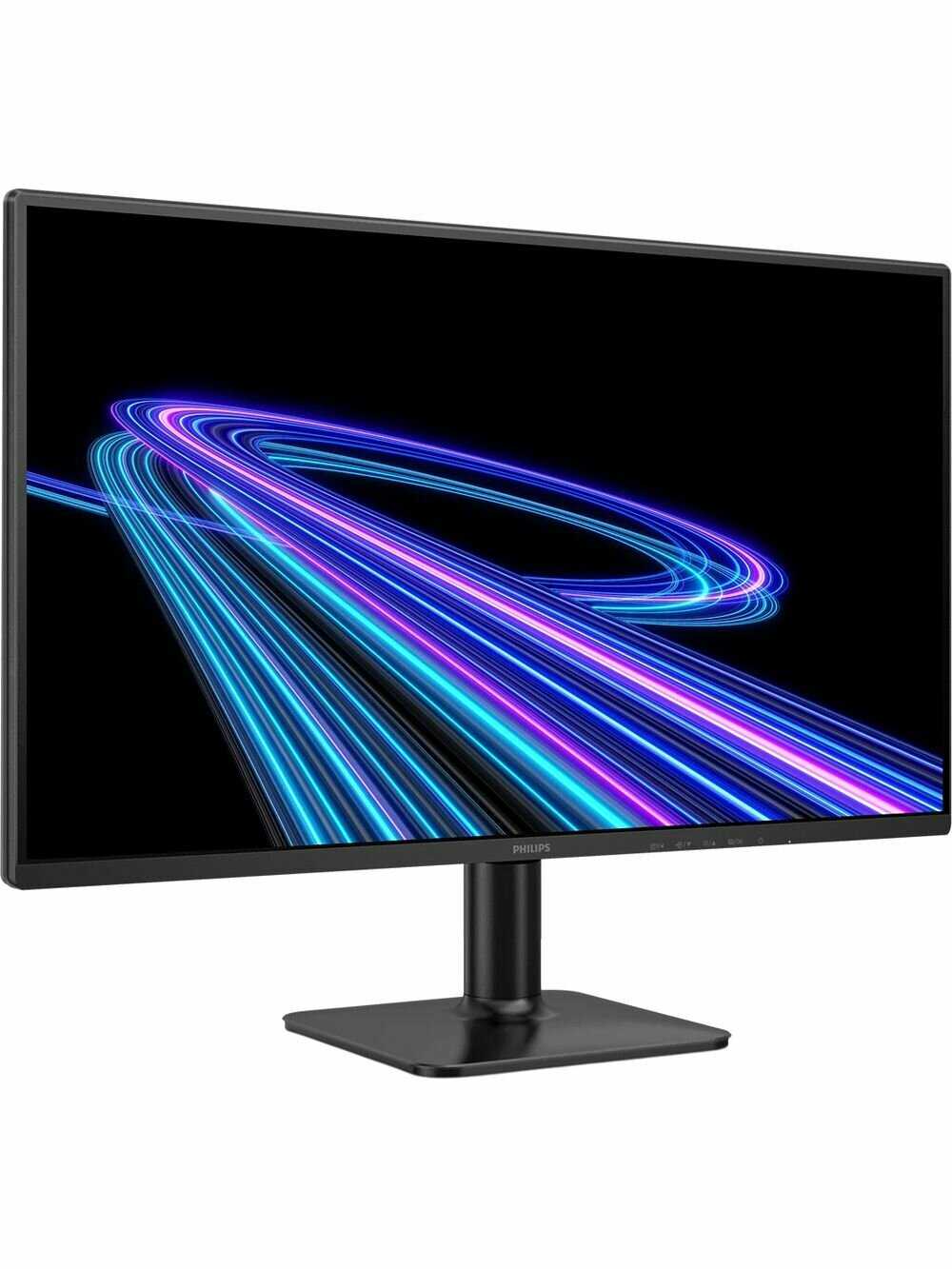 Монитор Philips 24E2G2200 фотография 10