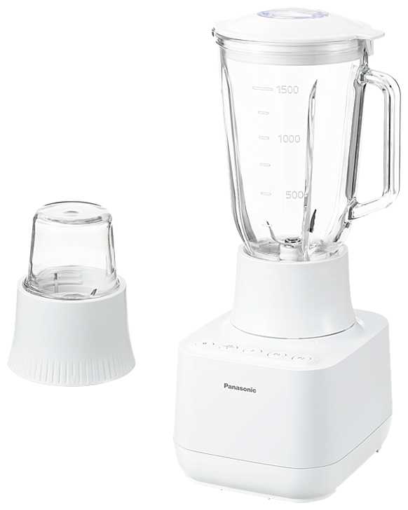 Погружной блендер Panasonic MX-MG5451