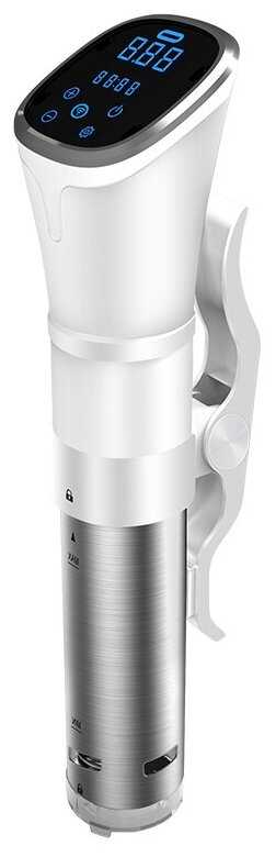 Полный комплект Су-вид Sea-maid Premium фотография 9