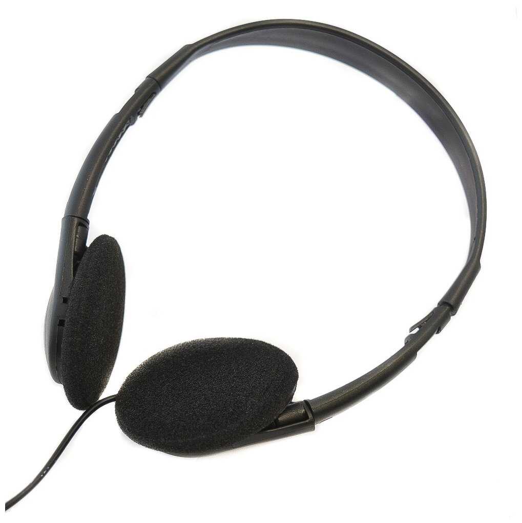 Наушники TurboSky SH-01 фотография 1