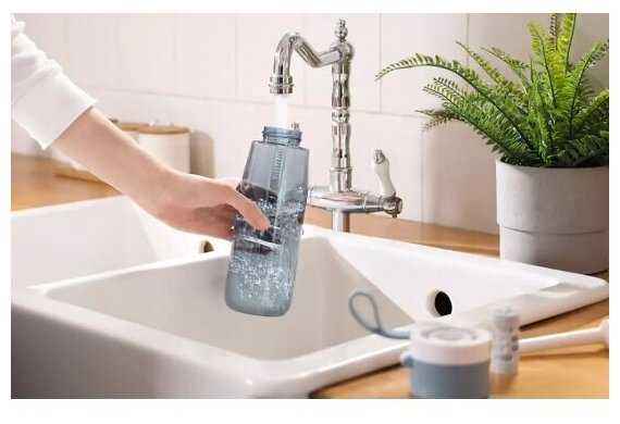 Philips AWP2731 (58) фотография 5