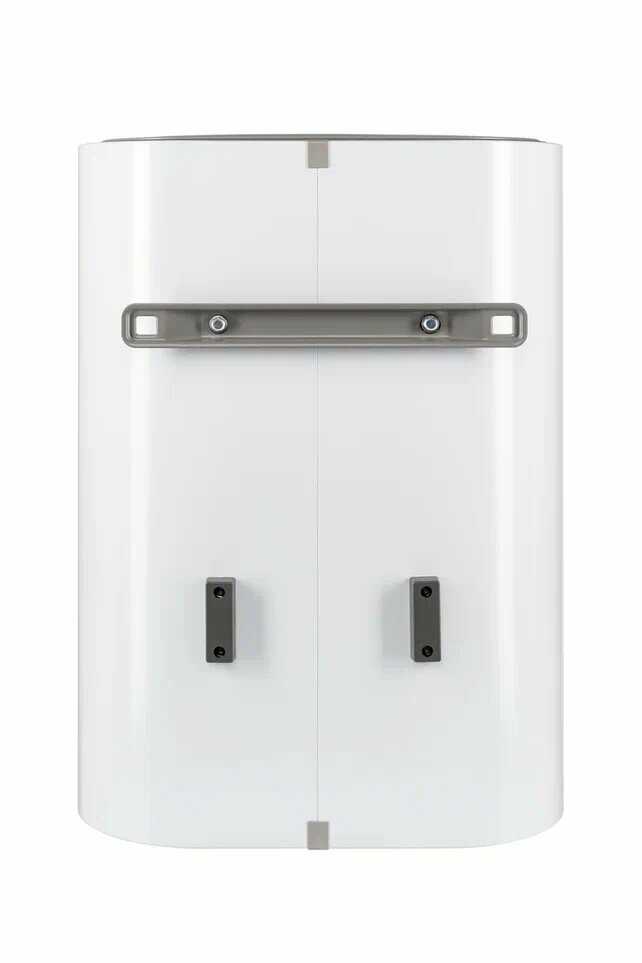 Водонагреватель Candy CF80V-P5 (80л) фотография 5