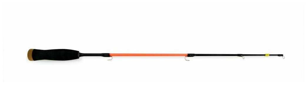 Удильник зимний Narval FROST ICE ROD GEN.3 (NFRF377H) фотография 34