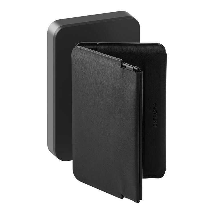 АКБ EnergEA MagWallet CASH (10000W)