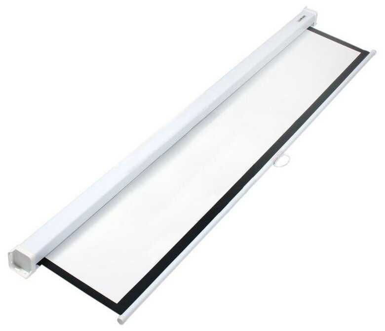 Рулонный Lumien Master Picture (LMP-100109) фотография 3