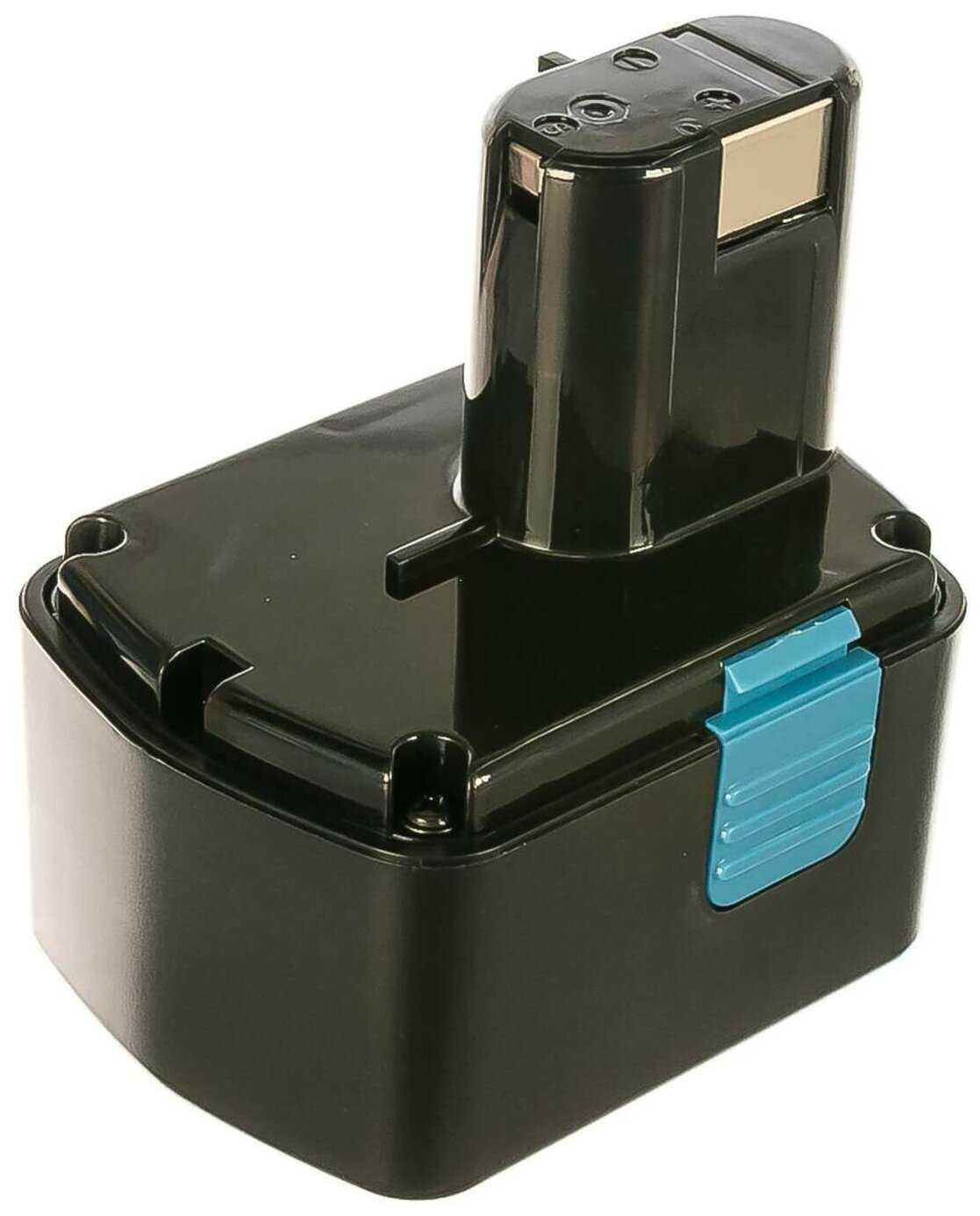 Аккумулятор ПРАКТИКА 031-686 Li-Ion фотография 2