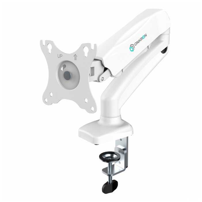 Крепление ONKRON G80 фотография 10