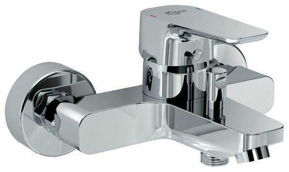 Смеситель Ideal Standard B0718AA